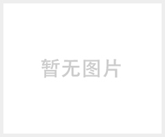 深宏达数码R10高品质Mp3数码录音笔（8GB)